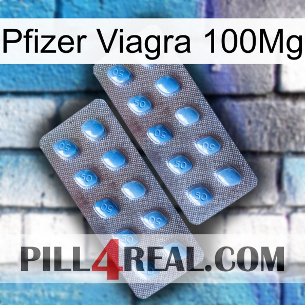 Pfizer Viagra 100Mg viagra4.jpg